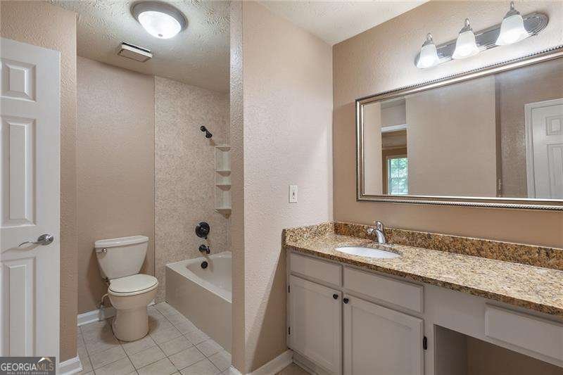 4080 Riverlook Parkway Marietta - Photo 34