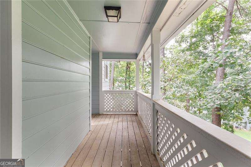 4080 Riverlook Parkway Marietta - Photo 35