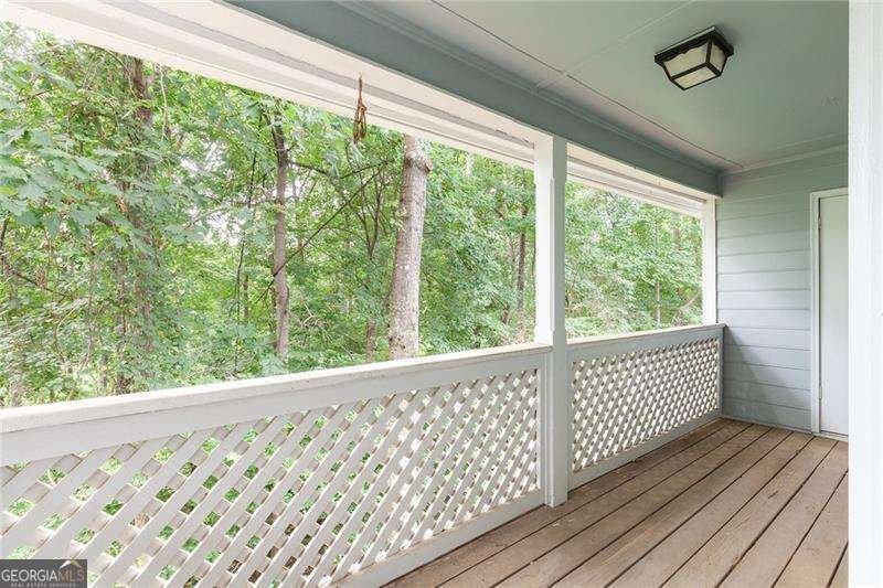 4080 Riverlook Parkway Marietta - Photo 36