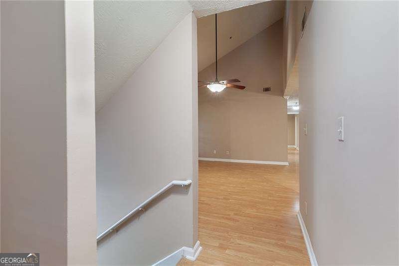 4080 Riverlook Parkway Marietta - Photo 6