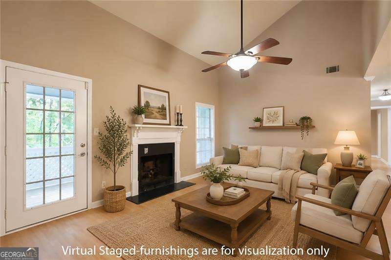 4080 Riverlook Parkway Marietta - Photo 7