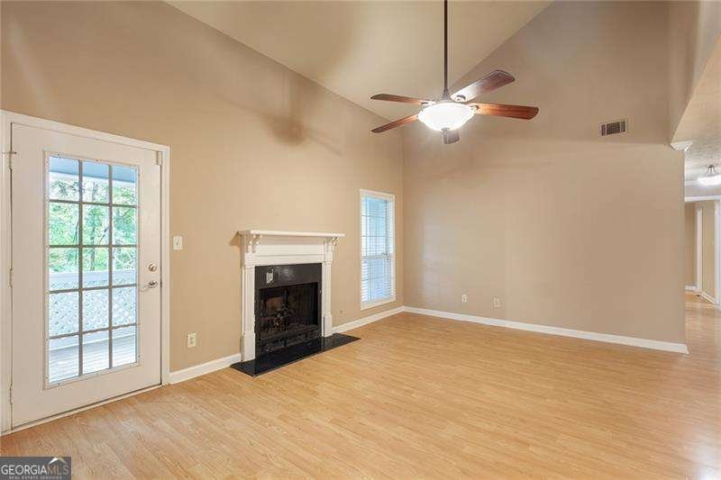 4080 Riverlook Parkway Marietta - Photo 8