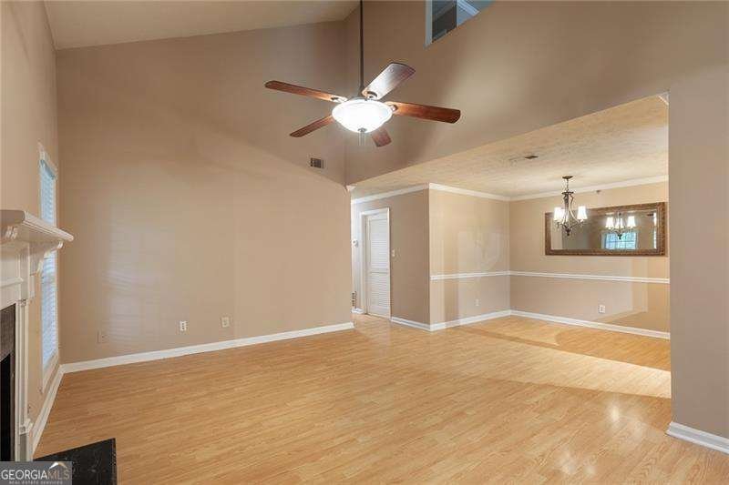 4080 Riverlook Parkway Marietta - Photo 9