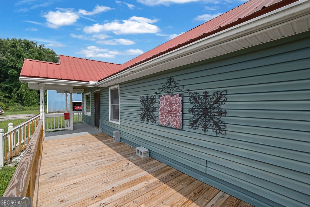 56 Pirates Point Point Dawsonville - Photo 10