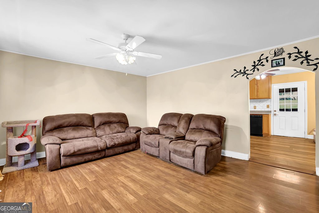 56 Pirates Point Point Dawsonville - Photo 11