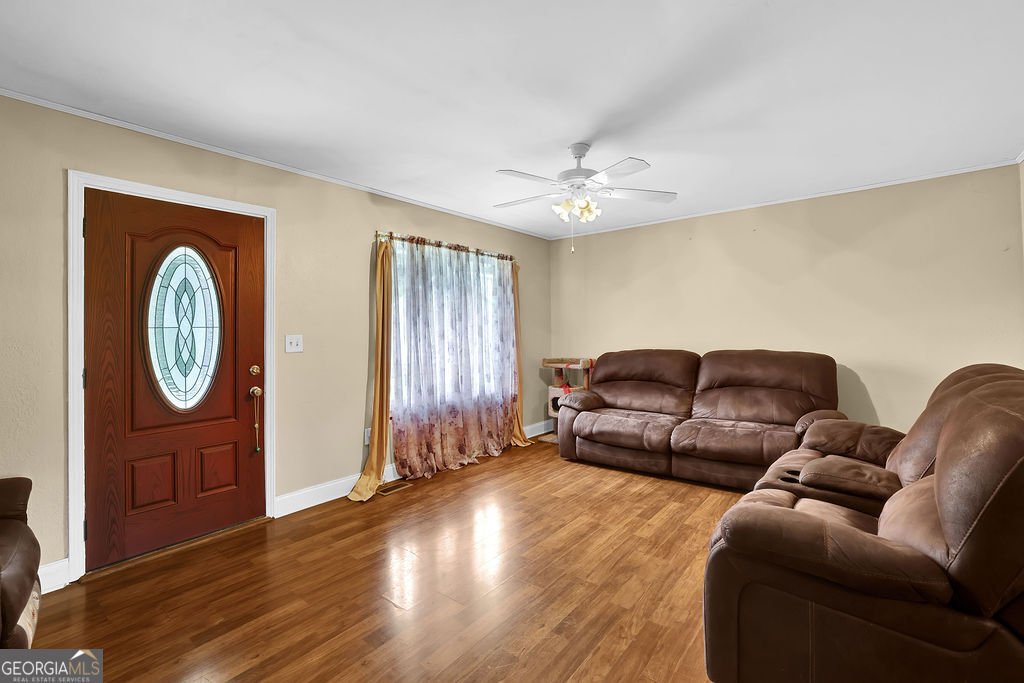 56 Pirates Point Point Dawsonville - Photo 12