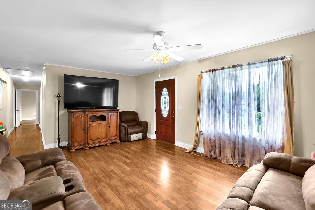 56 Pirates Point Point Dawsonville - Photo 13
