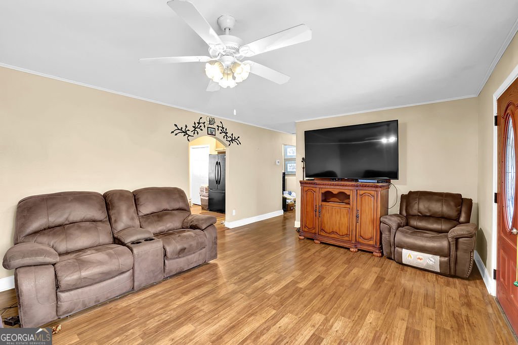 56 Pirates Point Point Dawsonville - Photo 14