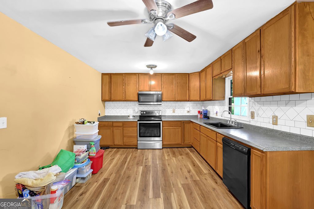 56 Pirates Point Point Dawsonville - Photo 15