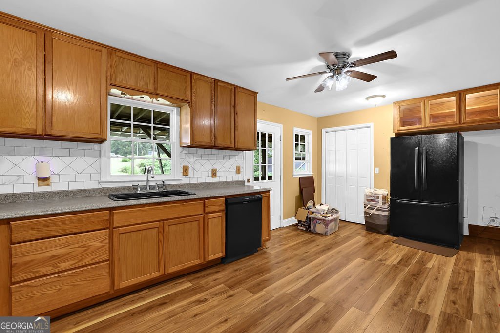 56 Pirates Point Point Dawsonville - Photo 18