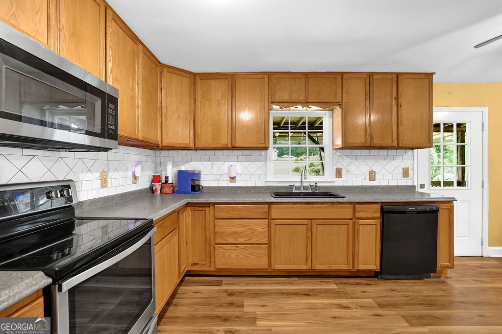 56 Pirates Point Point Dawsonville - Photo 19