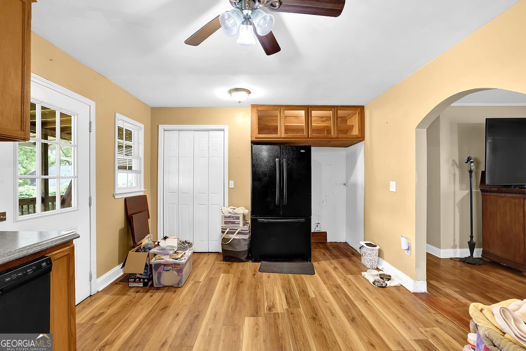 56 Pirates Point Point Dawsonville - Photo 20