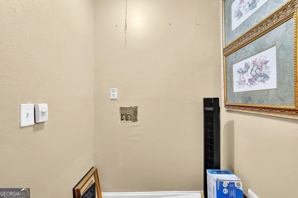 56 Pirates Point Point Dawsonville - Photo 21