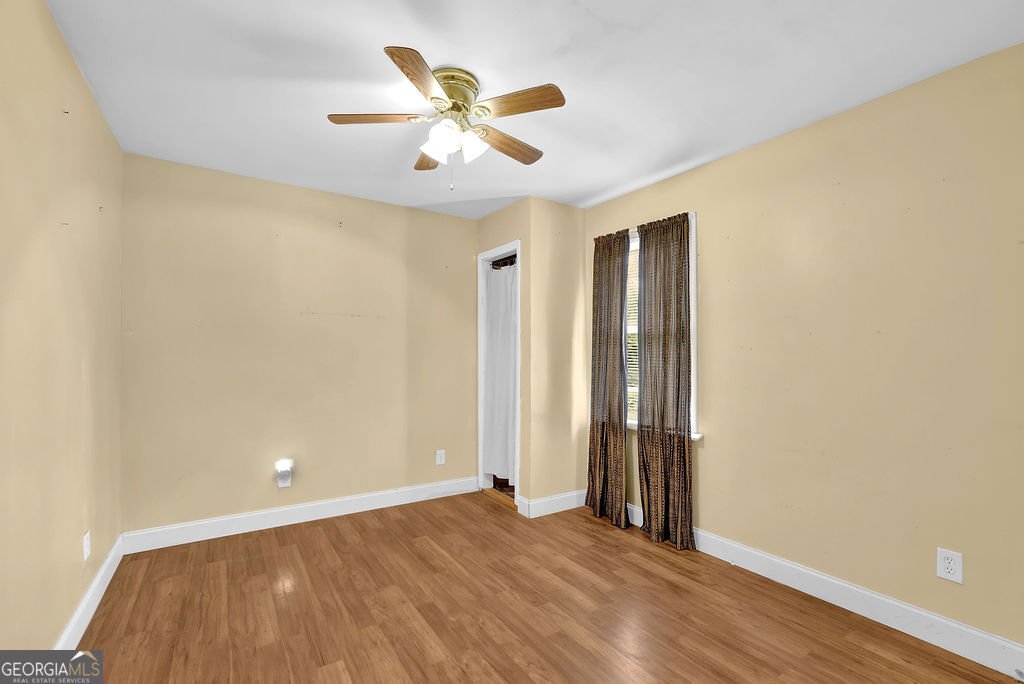 56 Pirates Point Point Dawsonville - Photo 22