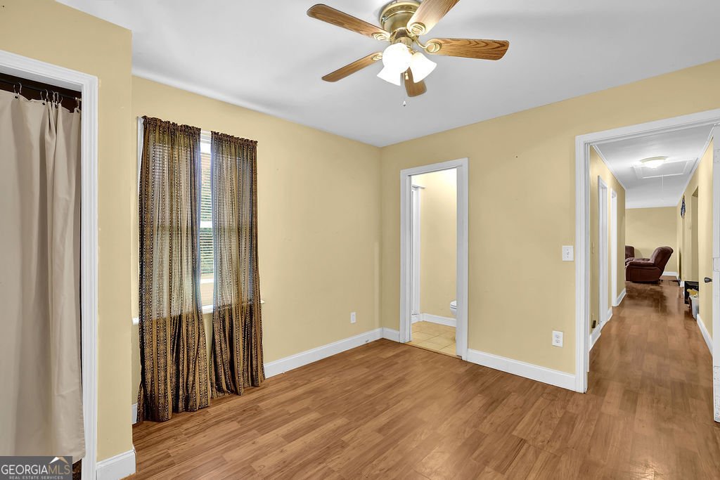 56 Pirates Point Point Dawsonville - Photo 23