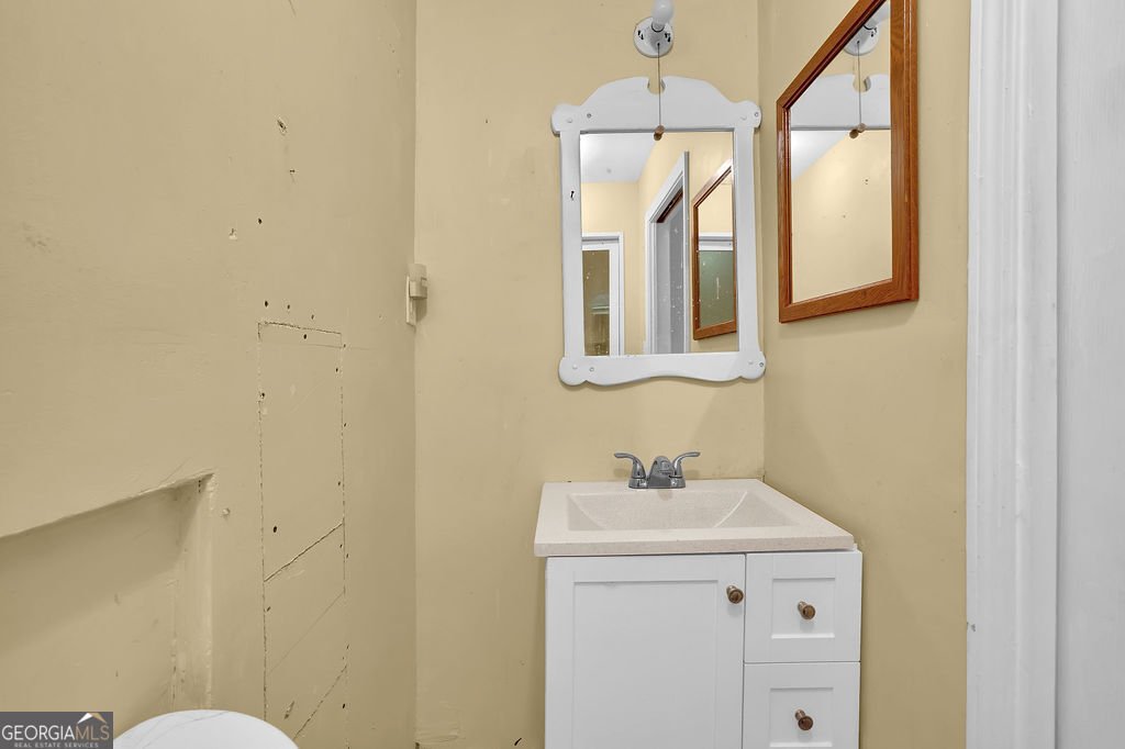 56 Pirates Point Point Dawsonville - Photo 24