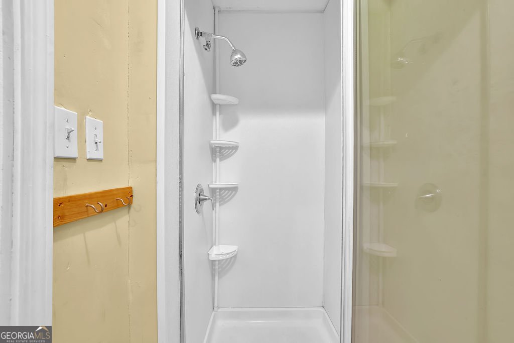 56 Pirates Point Point Dawsonville - Photo 25
