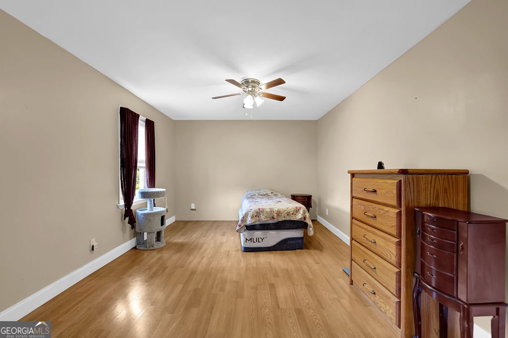 56 Pirates Point Point Dawsonville - Photo 26