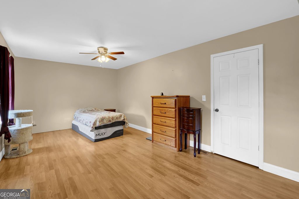 56 Pirates Point Point Dawsonville - Photo 27