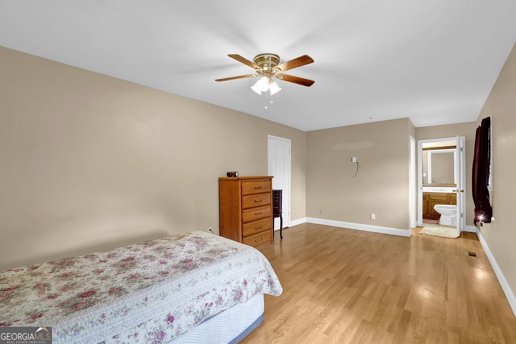 56 Pirates Point Point Dawsonville - Photo 28