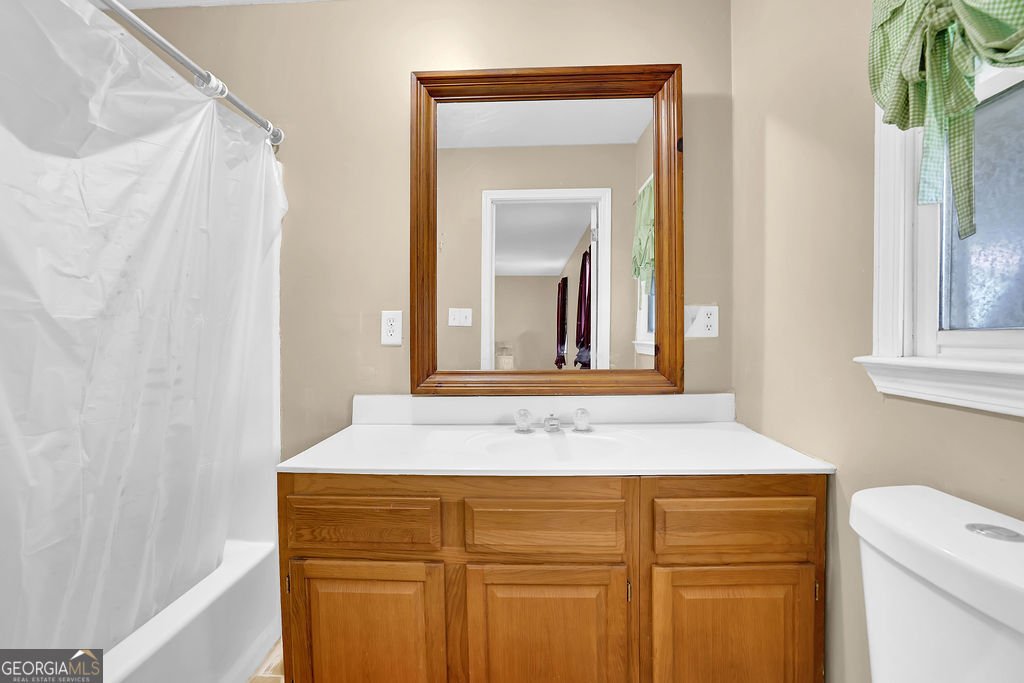 56 Pirates Point Point Dawsonville - Photo 31