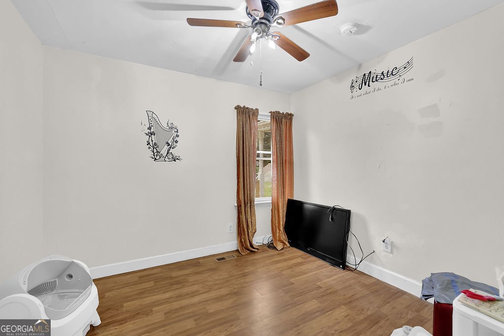 56 Pirates Point Point Dawsonville - Photo 32