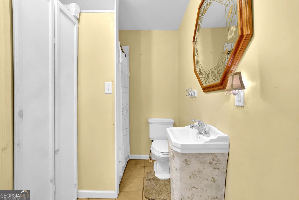 56 Pirates Point Point Dawsonville - Photo 33