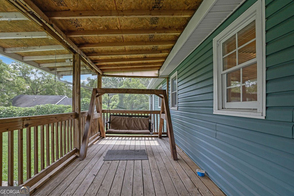 56 Pirates Point Point Dawsonville - Photo 35