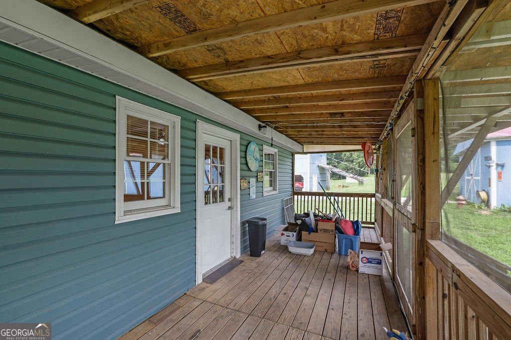 56 Pirates Point Point Dawsonville - Photo 36