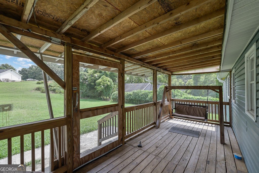 56 Pirates Point Point Dawsonville - Photo 37