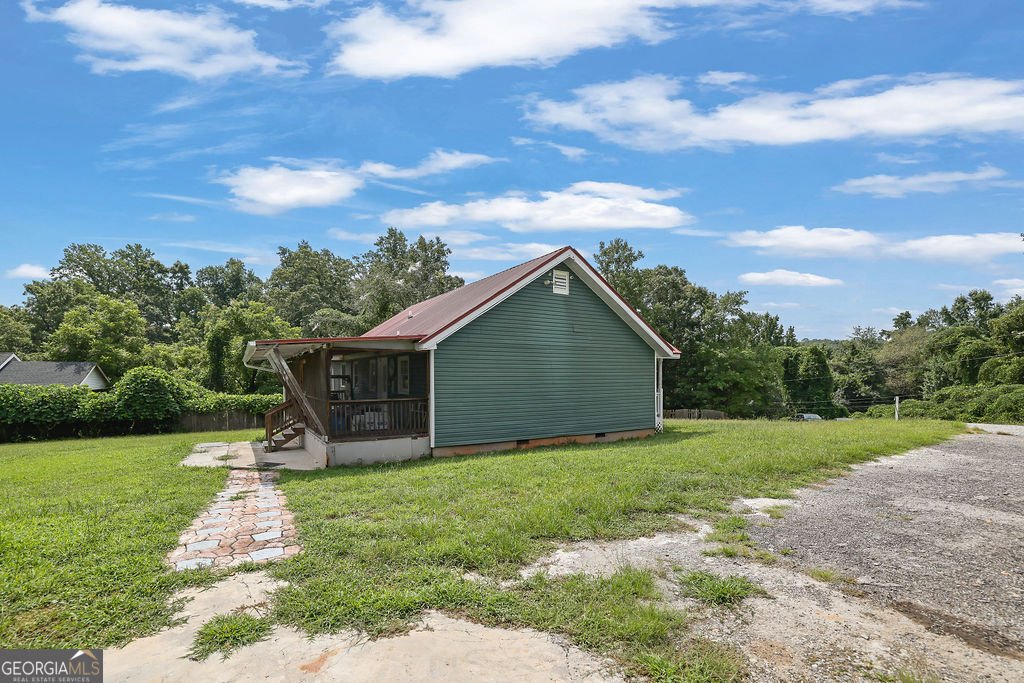 56 Pirates Point Point Dawsonville - Photo 6