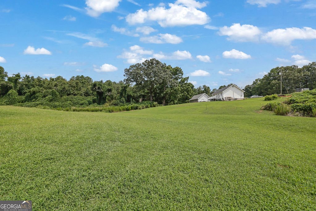 56 Pirates Point Point Dawsonville - Photo 7
