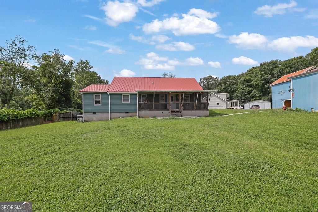 56 Pirates Point Point Dawsonville - Photo 8
