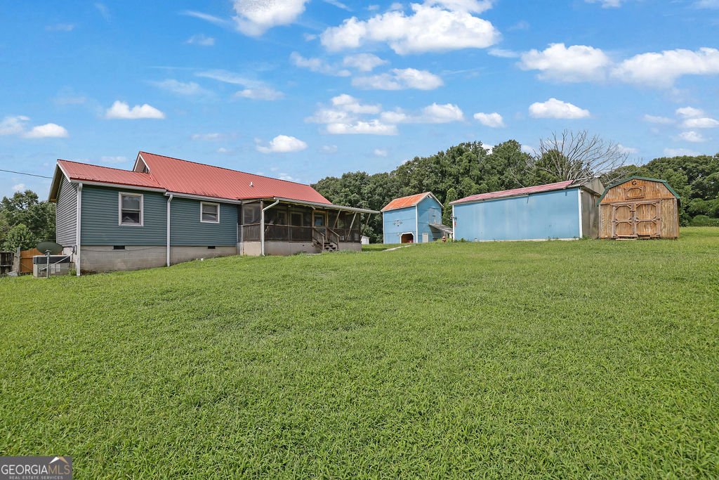 56 Pirates Point Point Dawsonville - Photo 9
