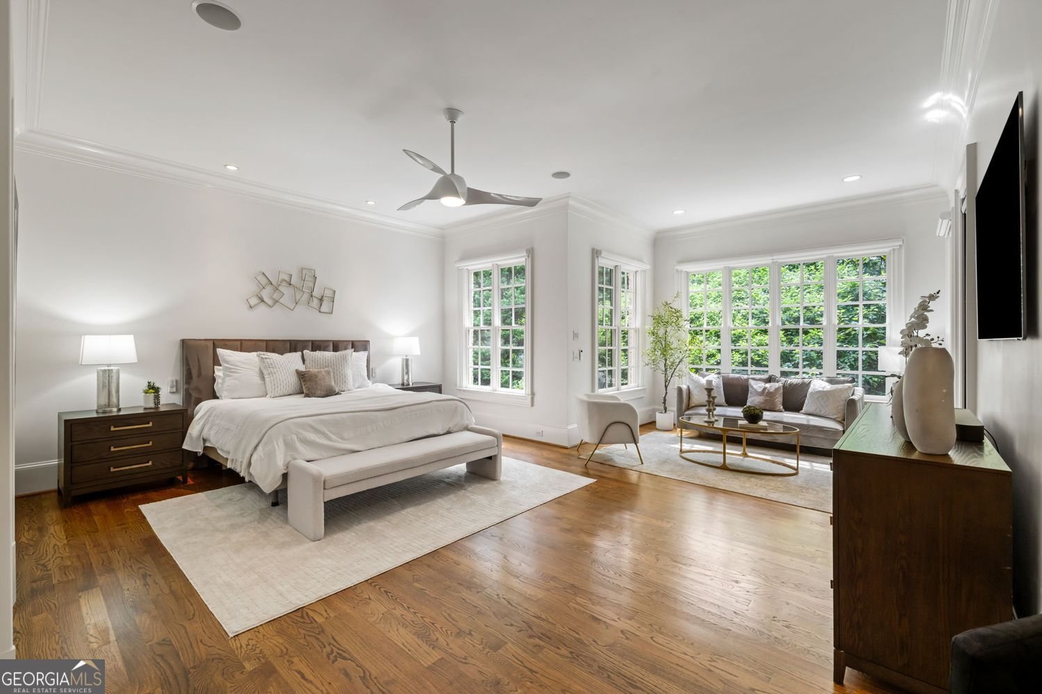 305 Forrest Lake Drive sandy springs - Photo 26