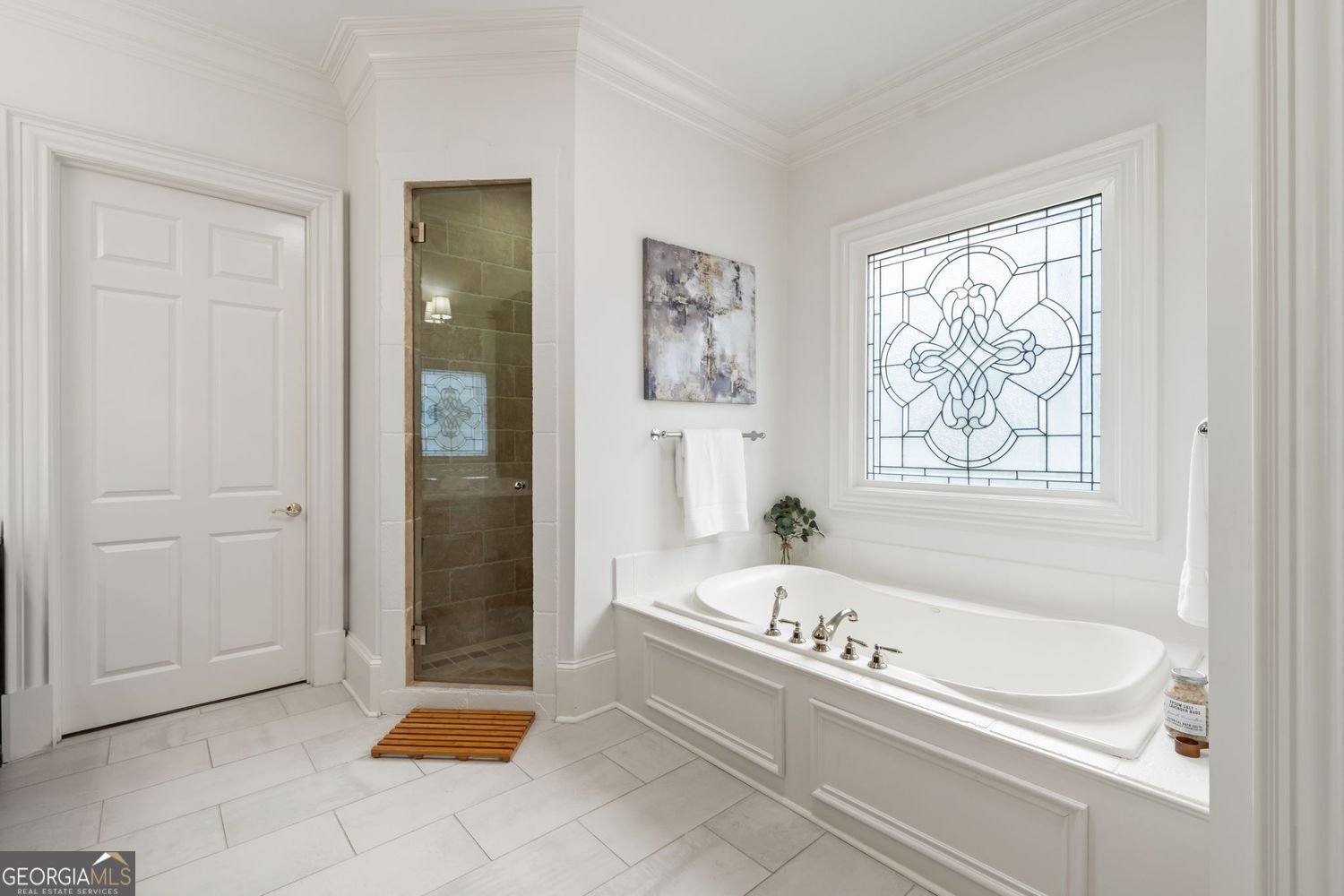 305 Forrest Lake Drive sandy springs - Photo 29