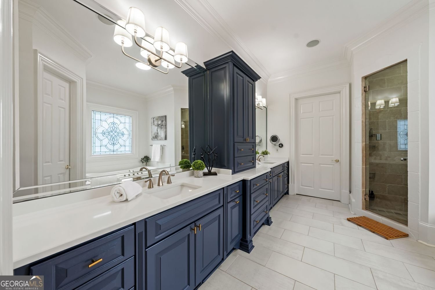 305 Forrest Lake Drive sandy springs - Photo 30