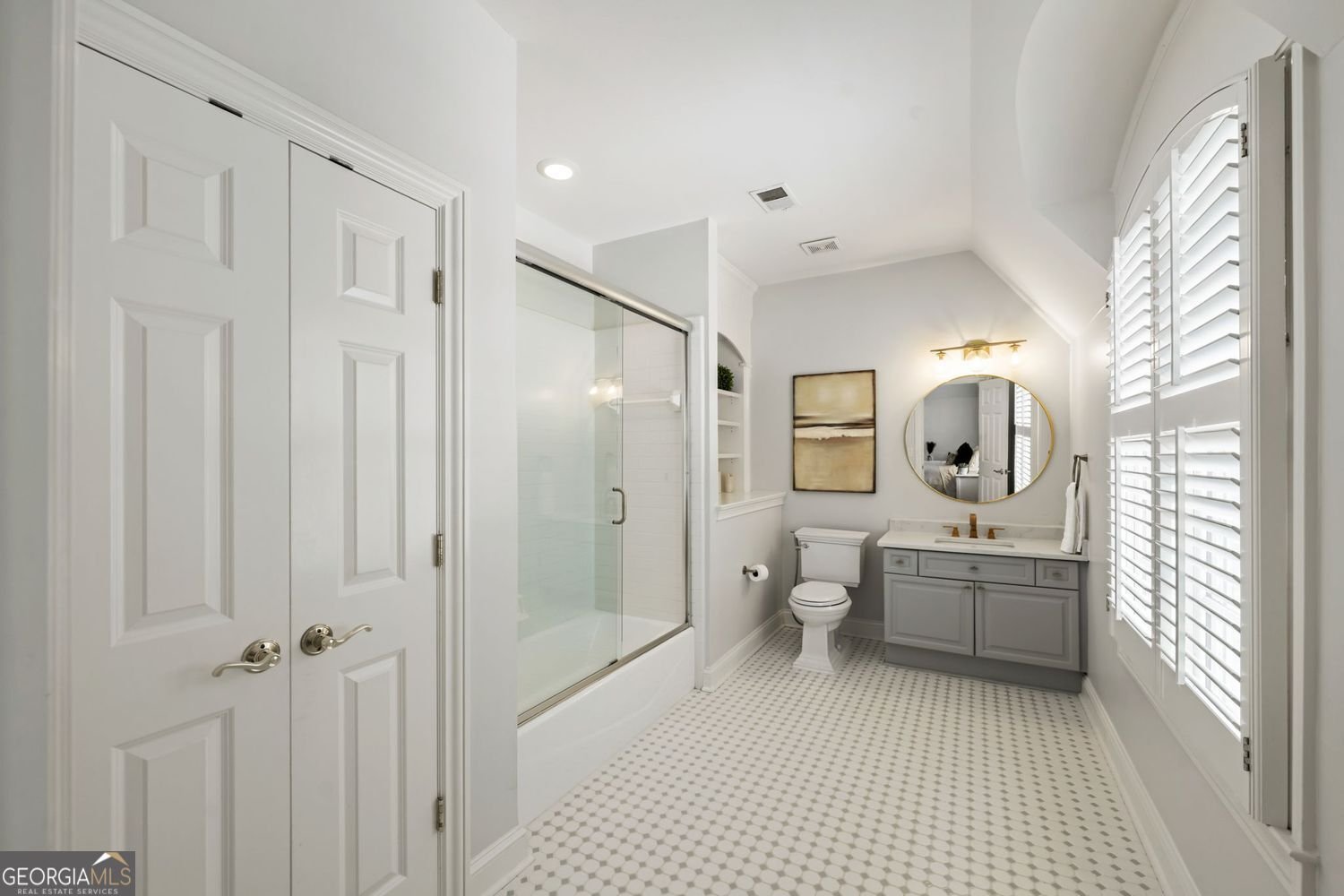 305 Forrest Lake Drive sandy springs - Photo 38