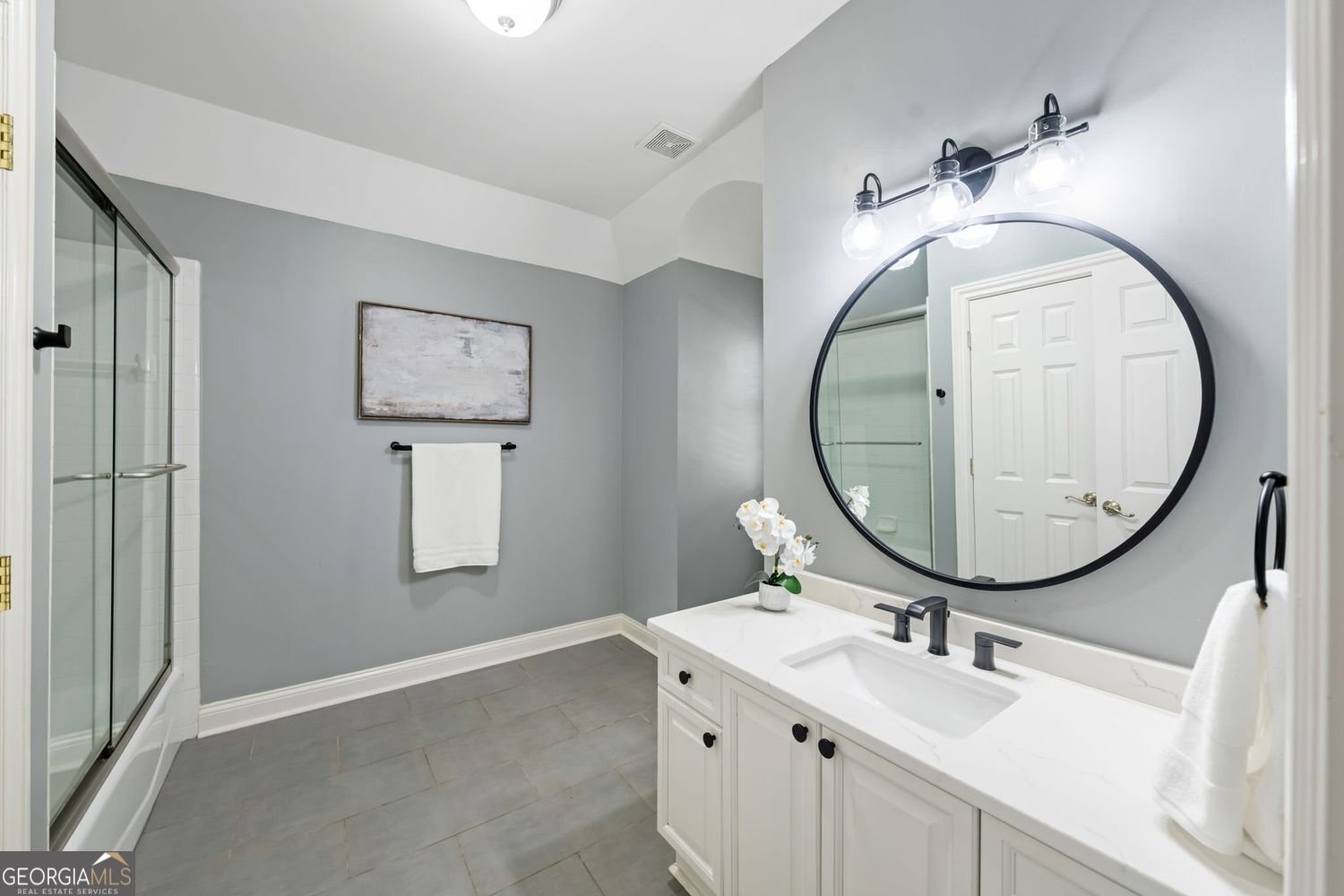 305 Forrest Lake Drive sandy springs - Photo 40
