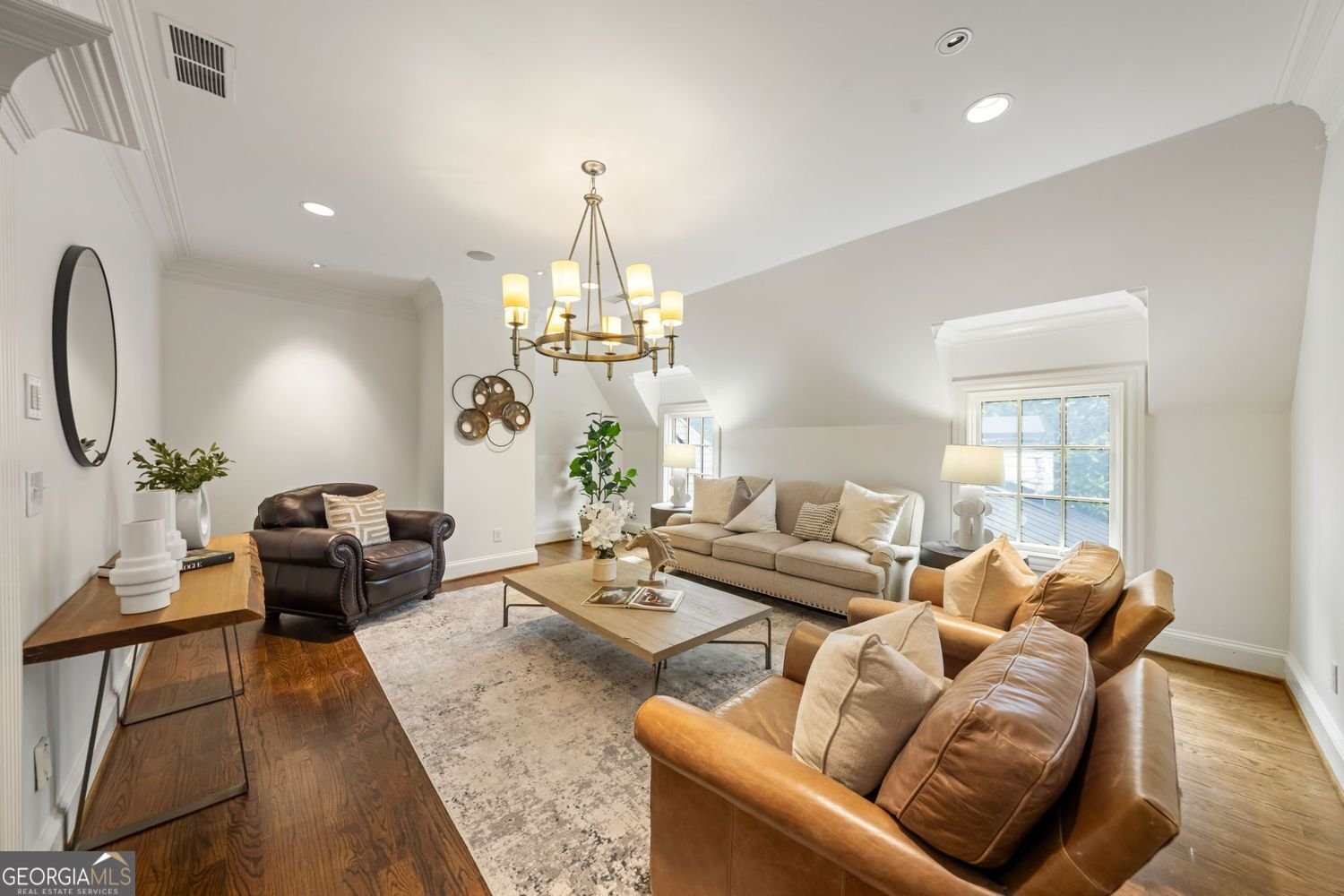 305 Forrest Lake Drive sandy springs - Photo 42