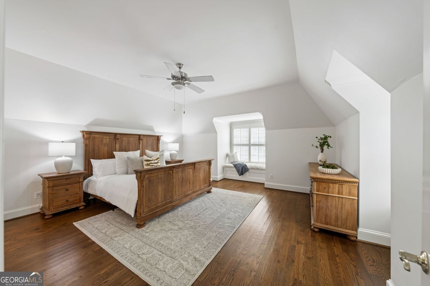 305 Forrest Lake Drive sandy springs - Photo 43