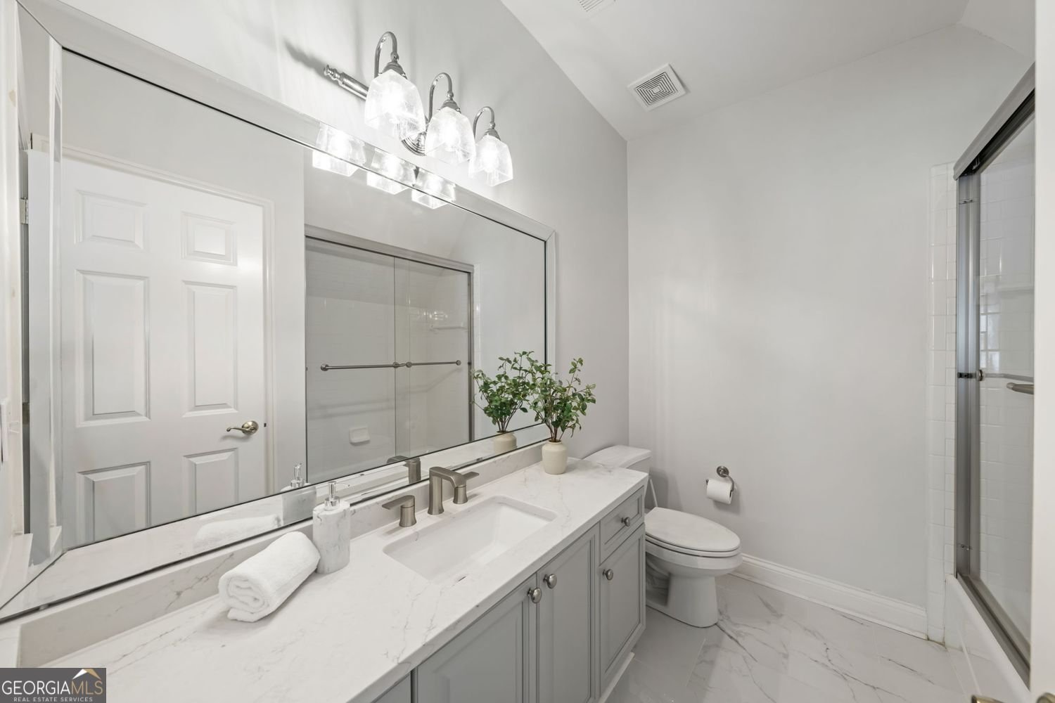 305 Forrest Lake Drive sandy springs - Photo 45