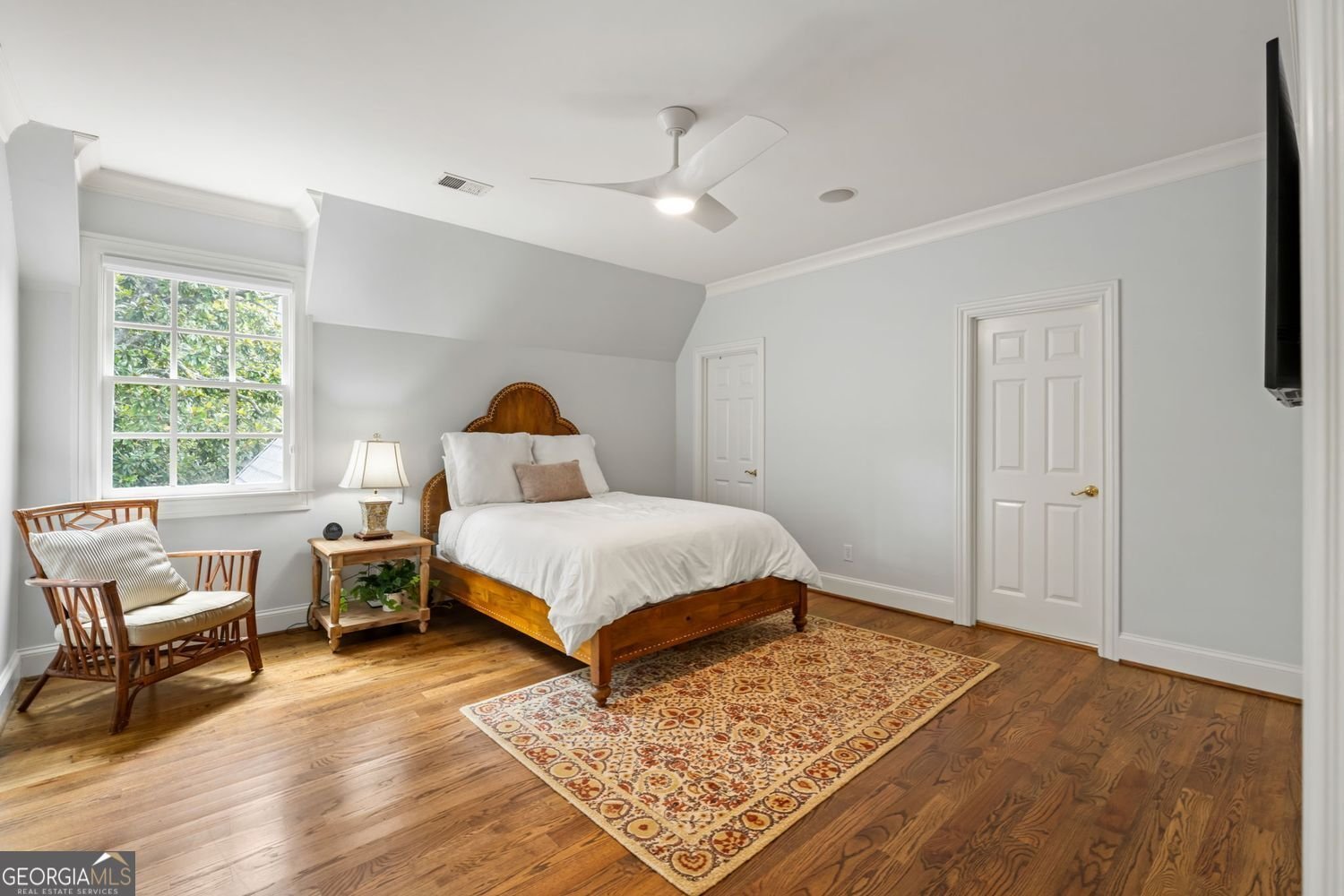 305 Forrest Lake Drive sandy springs - Photo 46