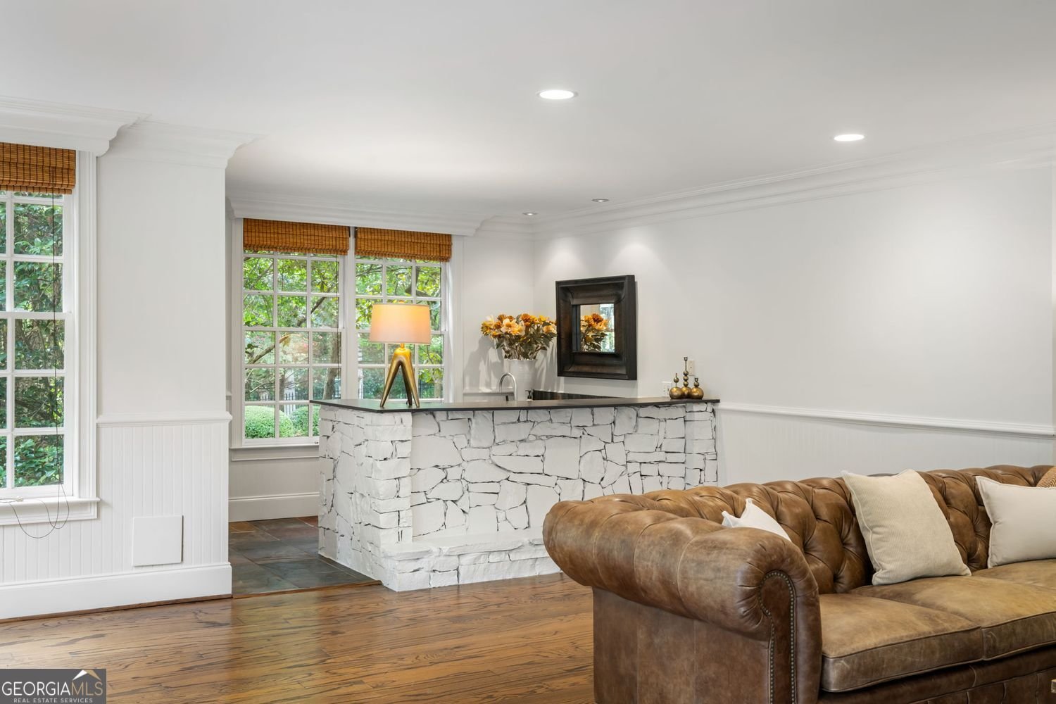 305 Forrest Lake Drive sandy springs - Photo 49