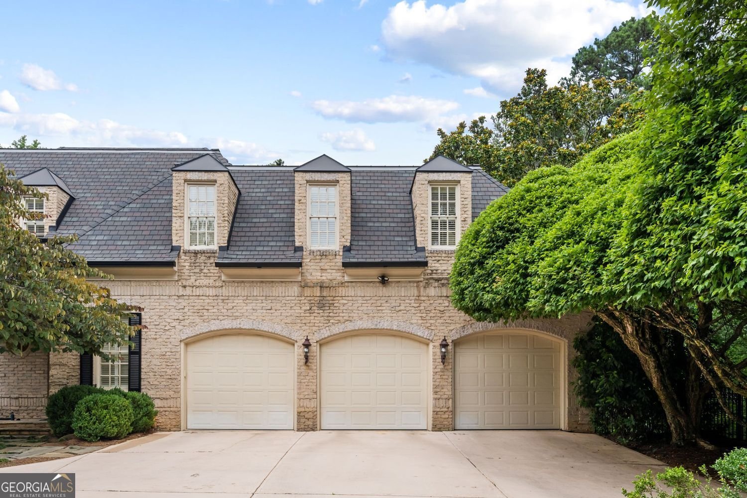 305 Forrest Lake Drive sandy springs - Photo 61