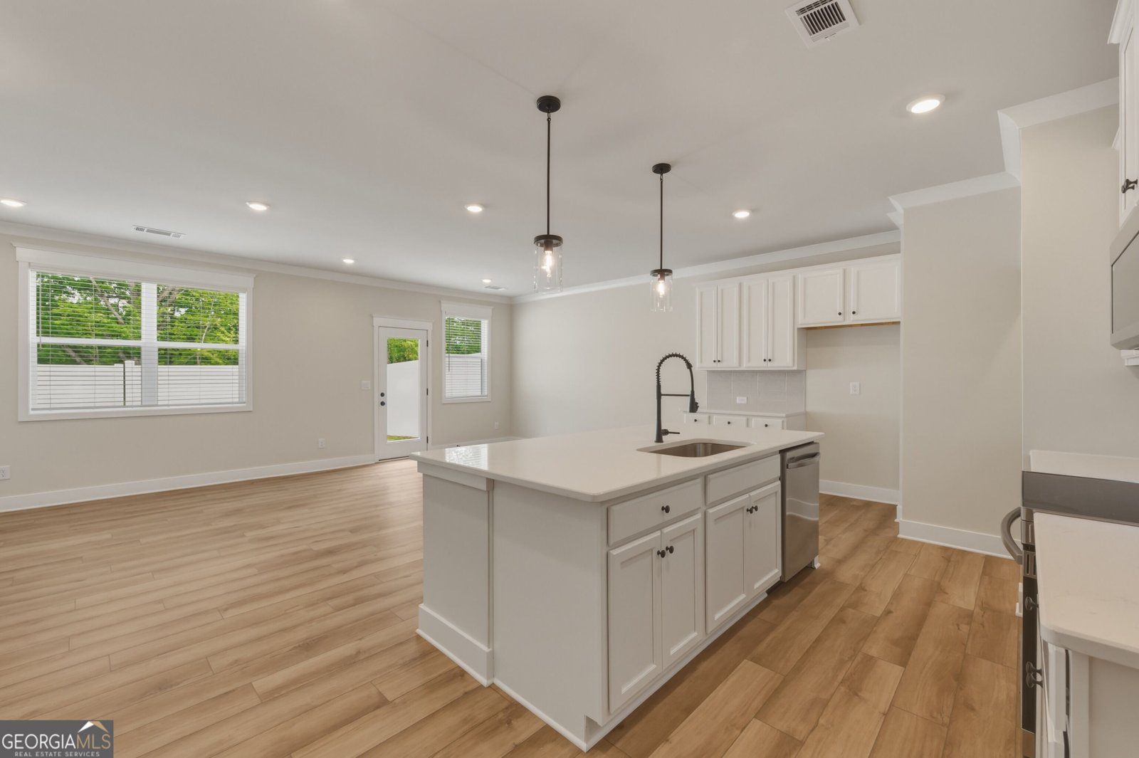 279 Brook Landing Circle Auburn - Photo 10
