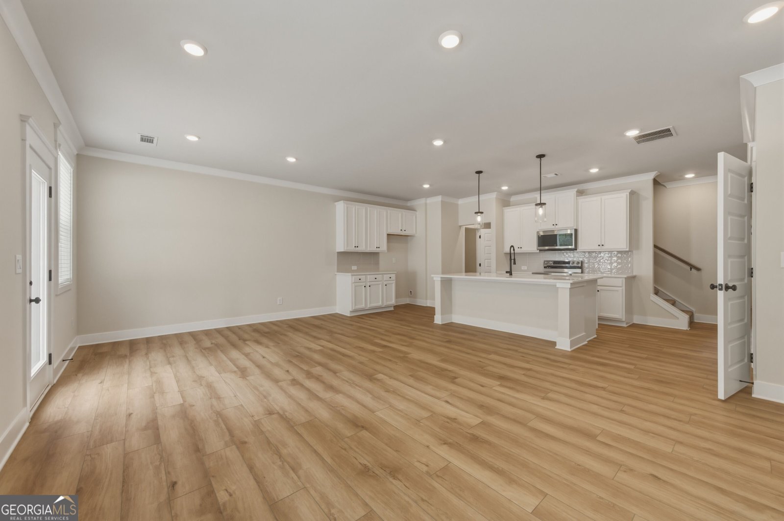 279 Brook Landing Circle Auburn - Photo 11