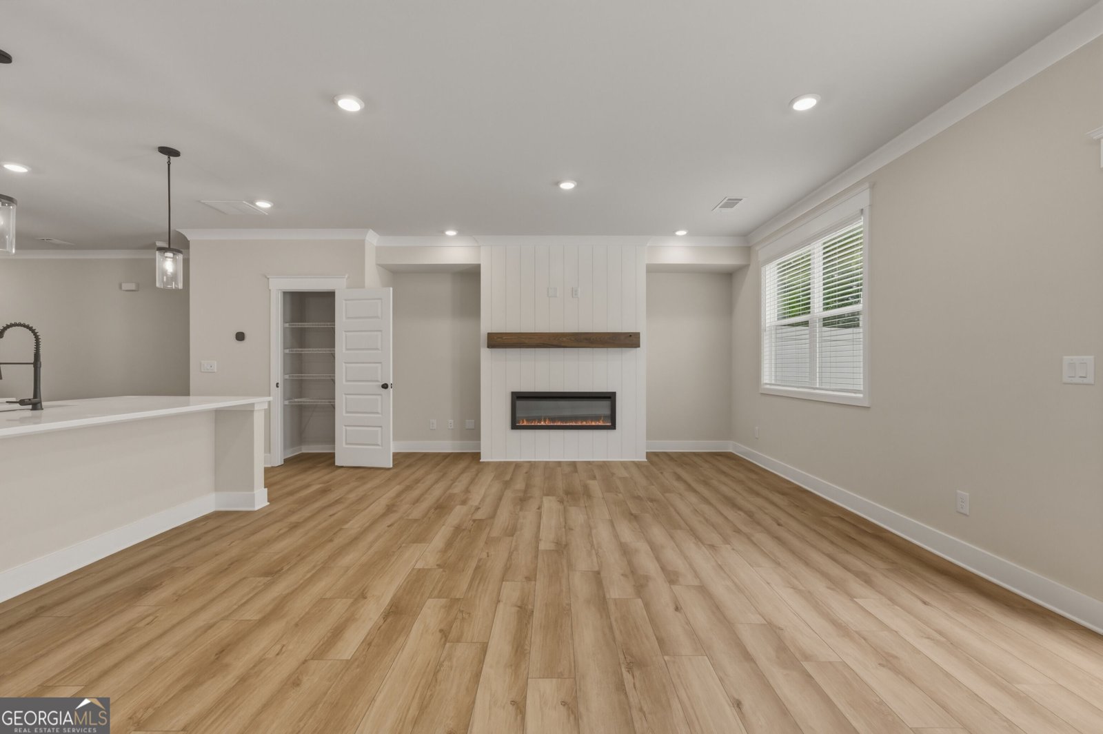 279 Brook Landing Circle Auburn - Photo 12