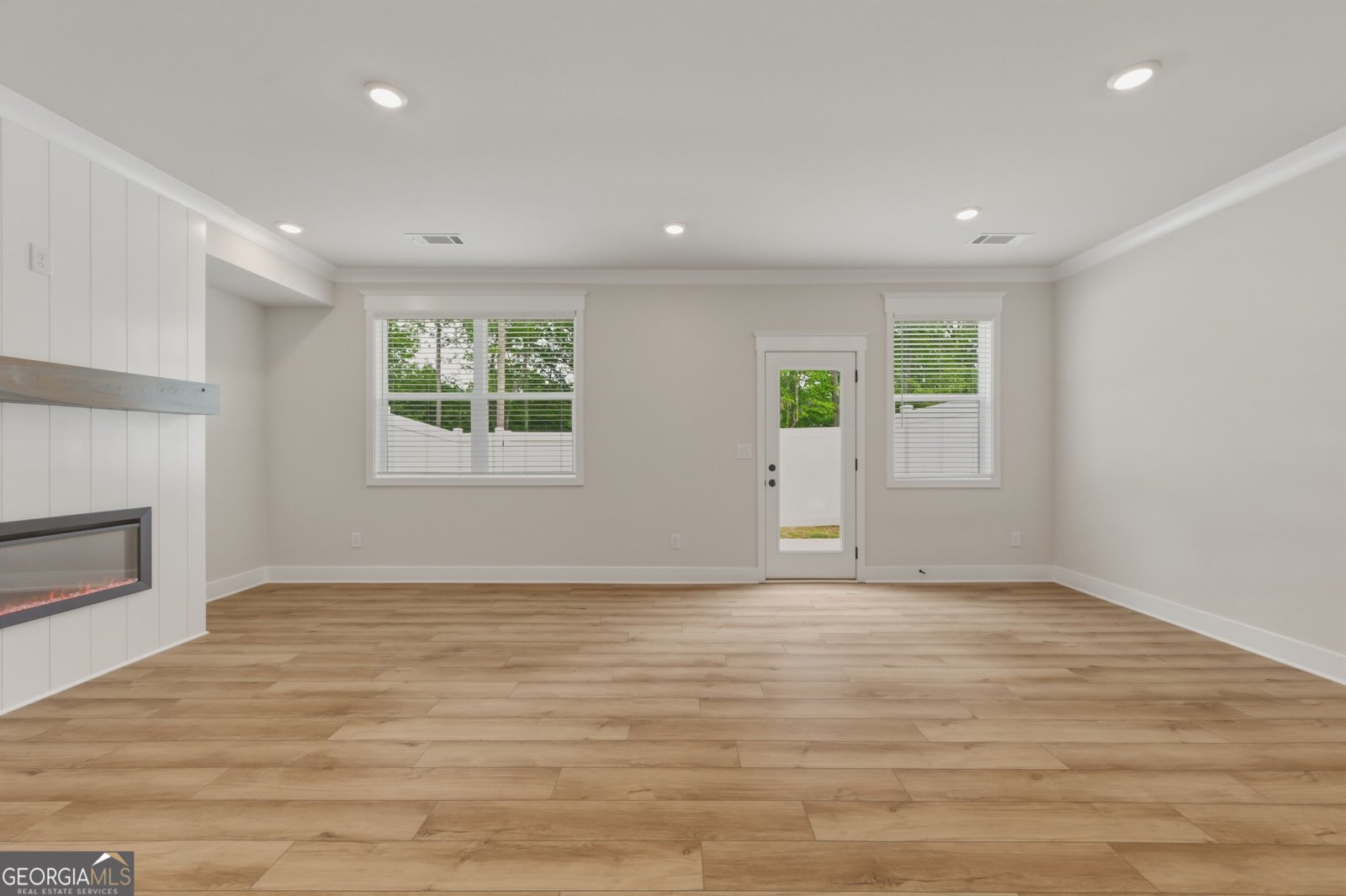 279 Brook Landing Circle Auburn - Photo 13
