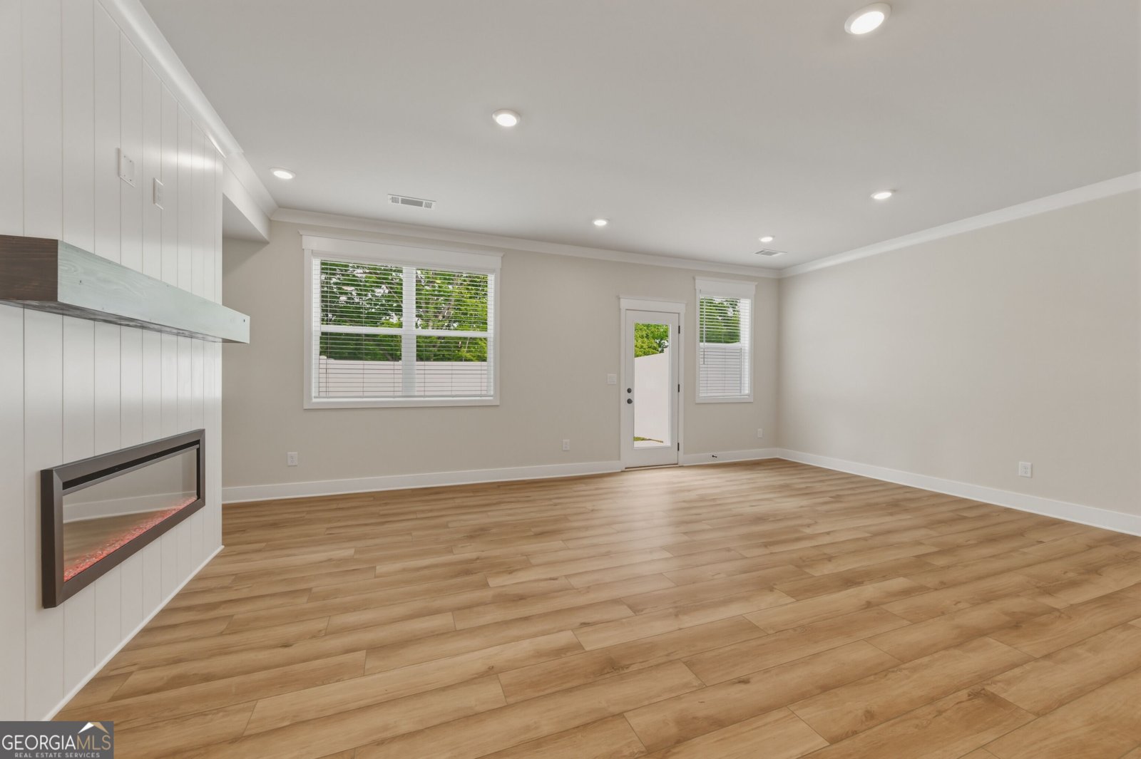 279 Brook Landing Circle Auburn - Photo 14
